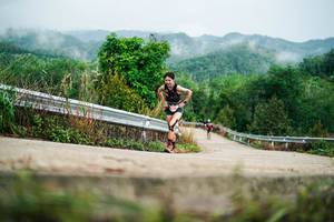 BIB: 
                            <button type="button" onclick="openModal(26301017)" class="btn btn-primary btn-sm float-right btn-popup" data-toggle="modal" data-target=".modal-high-quality">
                        <i class="fas fa-shopping-cart"></i> Add to Cart
                    </button>
                                            <button type="button" onclick="isThisMe(26301017, true)" class="btn btn-success btn-sm float-right btn-popup btn-isme hidden" data-toggle="tooltip" data-placement="bottom" title="นี่คือรูปของคุณใช่ไหม คลิกที่นี่เพื่อเอาเข้าอัลบั้ม">
                        <i class="fas fa-plus"></i> Add to album
                    </button>
                    <button type="button" onclick="isThisMe(26301017, false)" class="btn btn-warning btn-sm float-right btn-popup btn-isnotme hidden">
                        <i class="fas fa-ban"></i> Remove from album
                    </button>